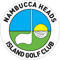 Nambucca Heads Island Golf Club